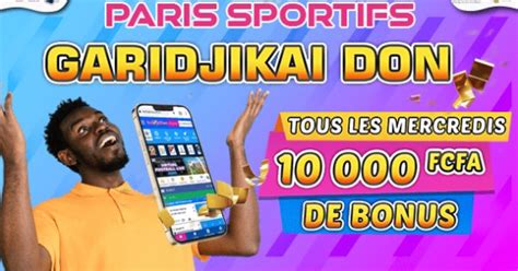 www bet2africa ml|Iba pa.